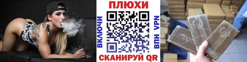 наркота Пудож Гашиш индика сатива