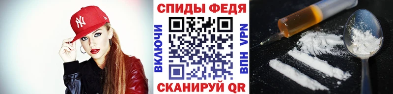 KRAKEN   Пудож  Метамфетамин пудра 